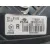 Piloto Trasero Derecho Exterior para Renault Clio V (B7_)