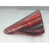 Piloto Trasero Derecho Interior para Renault Clio V (B7_)
