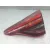 Piloto Trasero Derecho Interior para Renault Clio V (B7_)