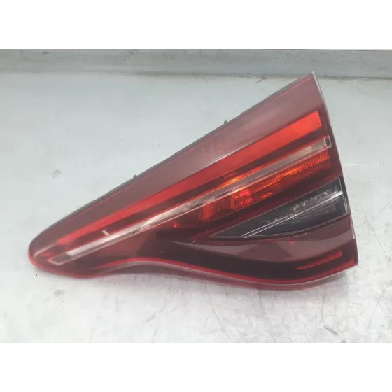 Piloto Trasero Derecho Interior para Renault Clio V (B7_)