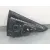 Piloto Trasero Derecho Interior para Renault Clio V (B7_)