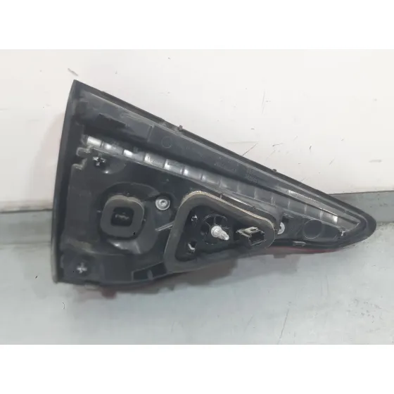 Piloto Trasero Derecho Interior para Renault Clio V (B7_)