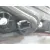 Piloto Trasero Derecho Interior para Renault Clio V (B7_)