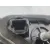 Piloto Trasero Derecho Interior para Renault Clio V (B7_)