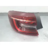 Piloto Trasero Izquierdo Exterior para Renault Clio V (B7_)