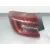 Piloto Trasero Izquierdo Exterior para Renault Clio V (B7_)