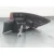 Piloto Trasero Izquierdo Exterior para Renault Clio V (B7_)
