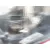 Piloto Trasero Izquierdo Exterior para Renault Clio V (B7_)