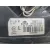 Piloto Trasero Izquierdo Exterior para Renault Clio V (B7_)