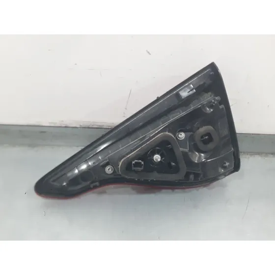 Piloto Trasero Izquierdo Interior para Renault Clio V (B7_)