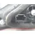Piloto Trasero Izquierdo Interior para Renault Clio V (B7_)