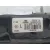 Piloto Trasero Izquierdo Interior para Renault Clio V (B7_)