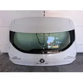 Porton Trasero para Renault Clio V (B7_)
