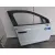 Puerta Delantera Derecha para Renault Clio V (B7_)