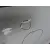 Puerta Delantera Derecha para Renault Clio V (B7_)