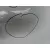 Puerta Delantera Derecha para Renault Clio V (B7_)