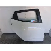 Puerta Trasera Derecha para Renault Clio V (B7_)