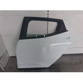 Puerta Trasera Izquierda para Renault Clio V (B7_)