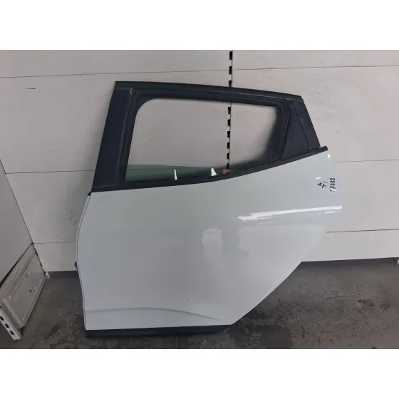 Puerta Trasera Izquierda para Renault Clio V (B7_)