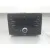 Sistema Navegacion Gps para Renault Clio V (B7_)
