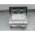 Sistema Navegacion Gps para Renault Clio V (B7_)