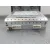 Sistema Navegacion Gps para Renault Clio V (B7_)