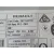 Sistema Navegacion Gps para Renault Clio V (B7_)