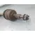 Transmision Delantera Derecha para Renault Clio V (B7_)