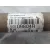 Transmision Delantera Derecha para Renault Clio V (B7_)