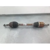 Transmision Delantera Izquierda para Renault Clio V (B7_)