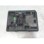 Caja Reles / Fusibles para Renault Clio V (B7_)