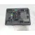 Caja Reles / Fusibles para Renault Clio V (B7_)