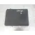 Caja Reles / Fusibles para Renault Clio V (B7_)