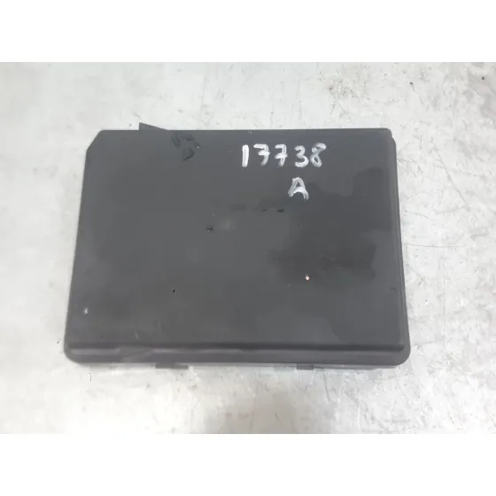 Caja Reles / Fusibles para Renault Clio V (B7_)