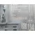 Caja Reles / Fusibles para Renault Clio V (B7_)