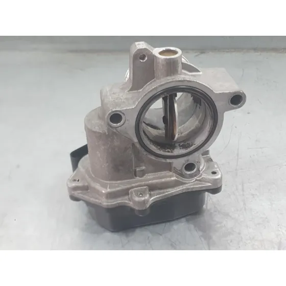 Caja Mariposa para Volkswagen Golf Vi (5K1)