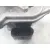 Caja Mariposa para Volkswagen Golf Vi (5K1)
