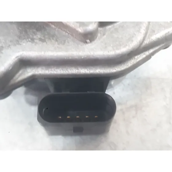 Caja Mariposa para Volkswagen Golf Vi (5K1)