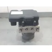 Abs para Seat Ibiza V (Kj1, Kjg)