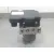 Abs para Seat Ibiza V (Kj1, Kjg)