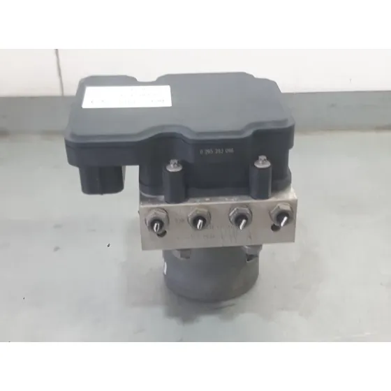 Abs para Seat Ibiza V (Kj1, Kjg)