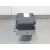 Abs para Seat Ibiza V (Kj1, Kjg)