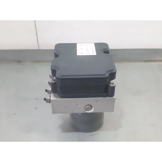 Abs para Seat Ibiza V (Kj1, Kjg)