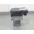Abs para Seat Ibiza V (Kj1, Kjg)