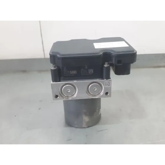Abs para Seat Ibiza V (Kj1, Kjg)