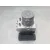 Abs para Seat Ibiza V (Kj1, Kjg)