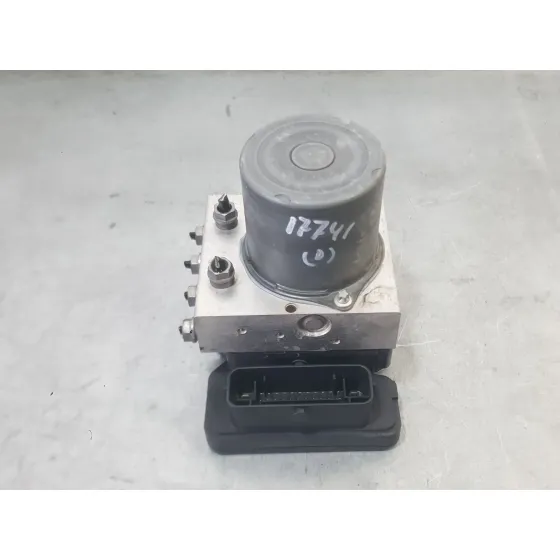 Abs para Seat Ibiza V (Kj1, Kjg)