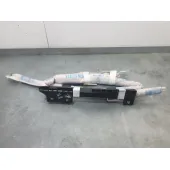 Airbag Cortina Delantero Derecho para Seat Ibiza V (Kj1, Kjg)