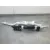 Airbag Cortina Delantero Derecho para Seat Ibiza V (Kj1, Kjg)