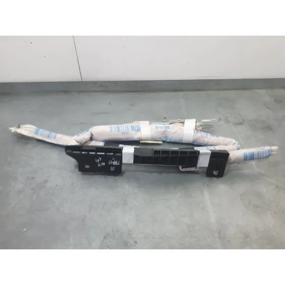 Airbag Cortina Delantero Derecho para Seat Ibiza V (Kj1, Kjg)